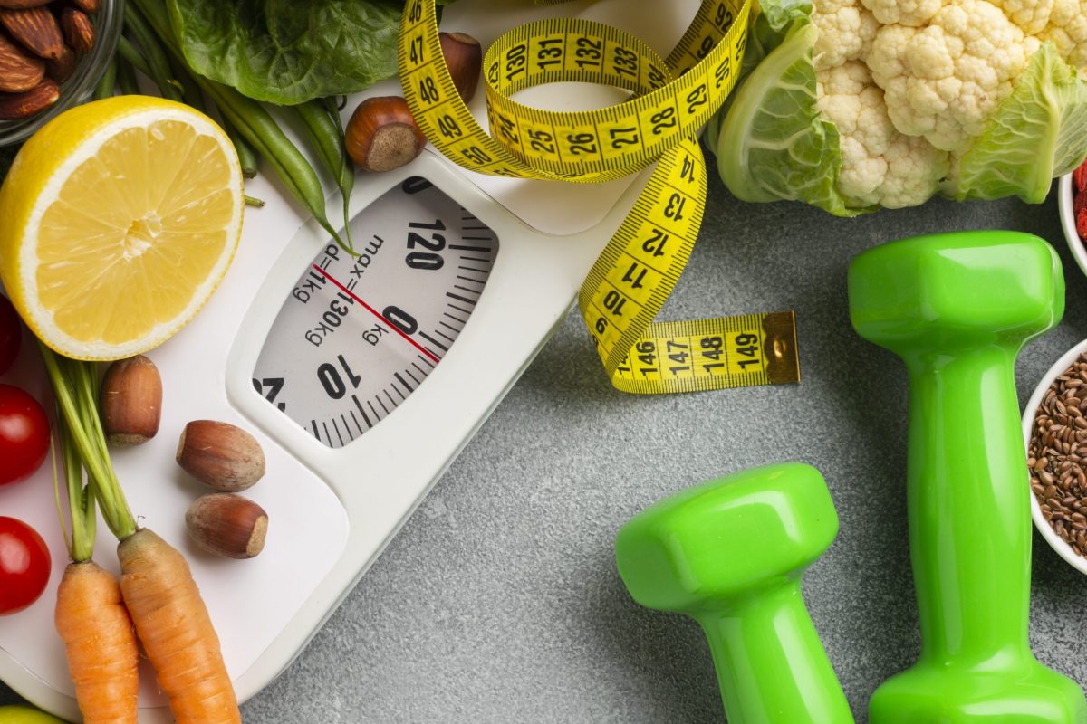 Weight Loss Clinic In Gilbert: Get Body Weight Loss Program