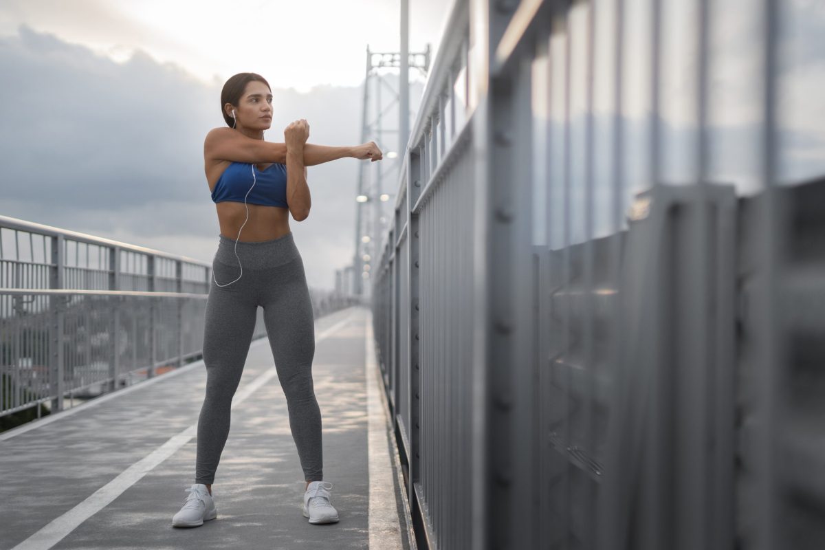 Weight Loss Clinic In Gilbert: Get Body Weight Loss Program