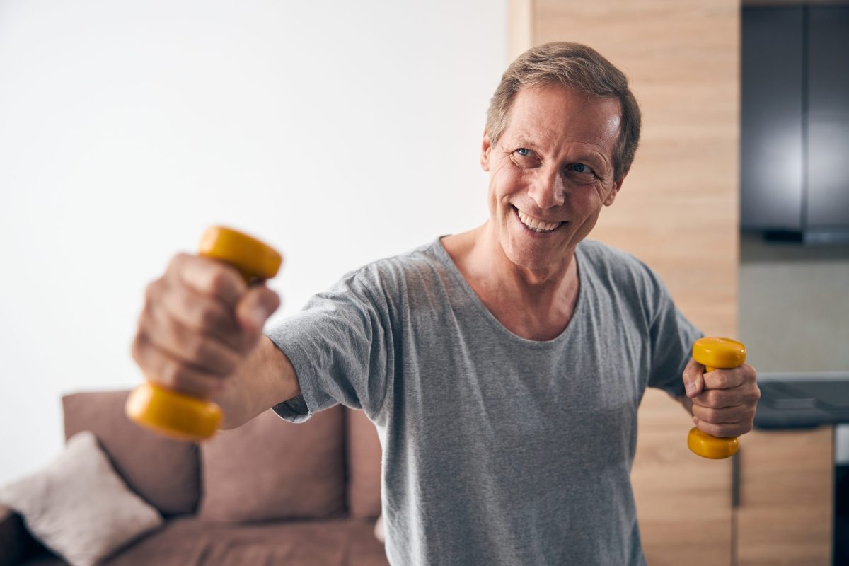 Weight Loss Clinic In Gilbert: Get Body Weight Loss Program
