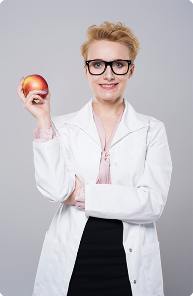 Weight Loss Clinic In Gilbert: Get Body Weight Loss Program